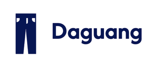daguan.xyz