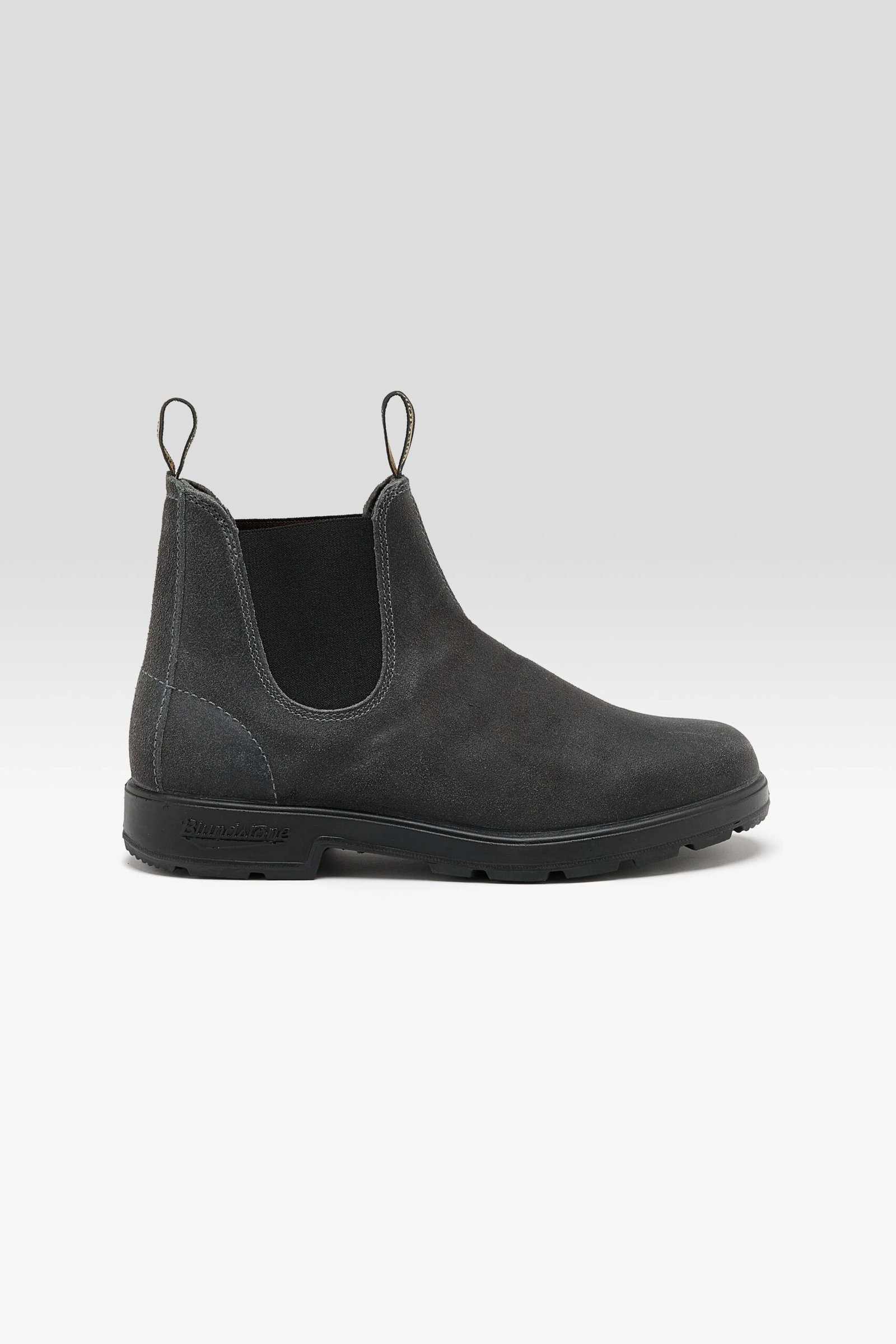 1910 Original Chelsea Boots for Men (252 / M / GREY) - Image 2