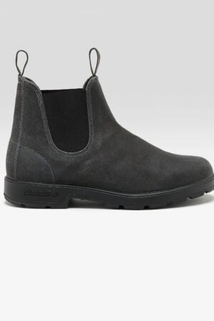 1910 Original Chelsea Boots for Men (252 / M / GREY)