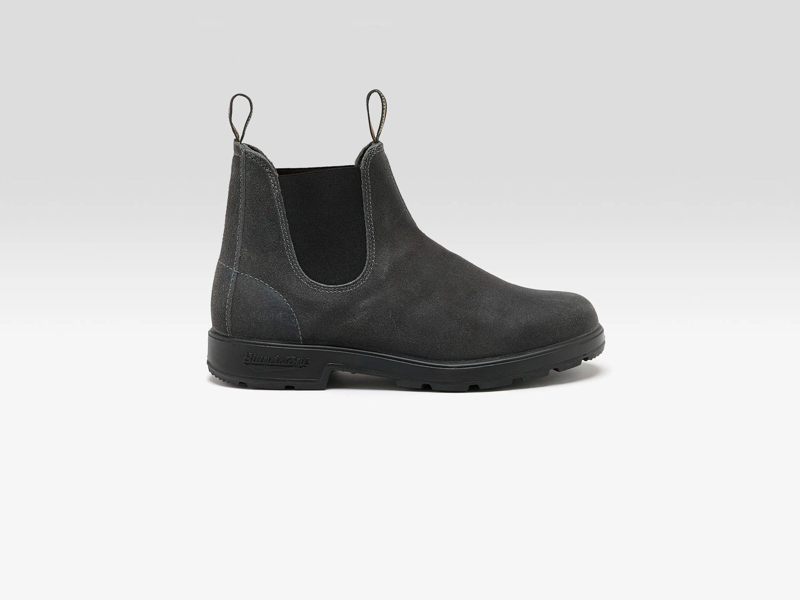 1910 Original Chelsea Boots for Men (252 / M / GREY)