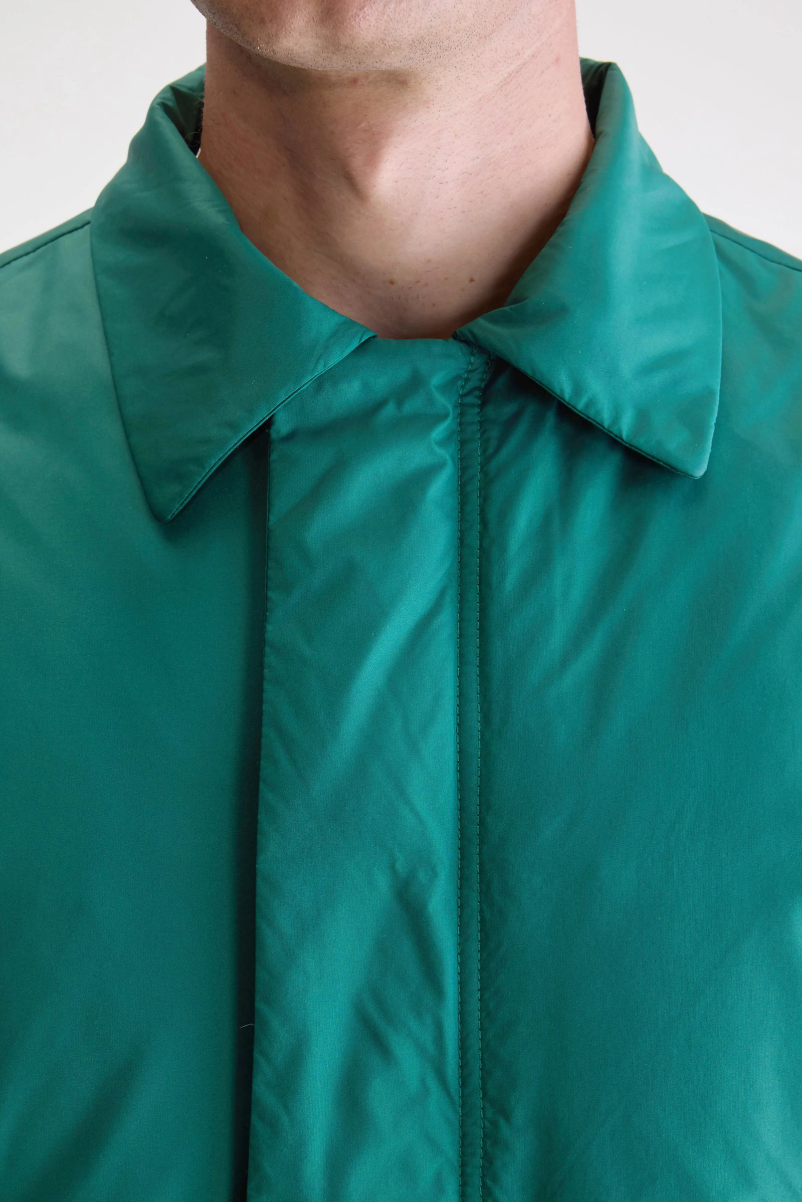 Hammy padded jacket (252 / M / BAOBAB) - Image 5